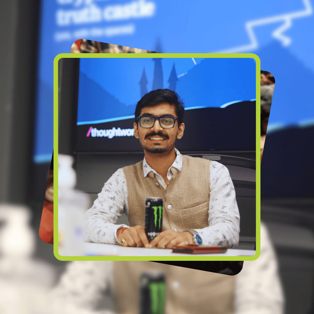 Monster Energy campaign image 1
