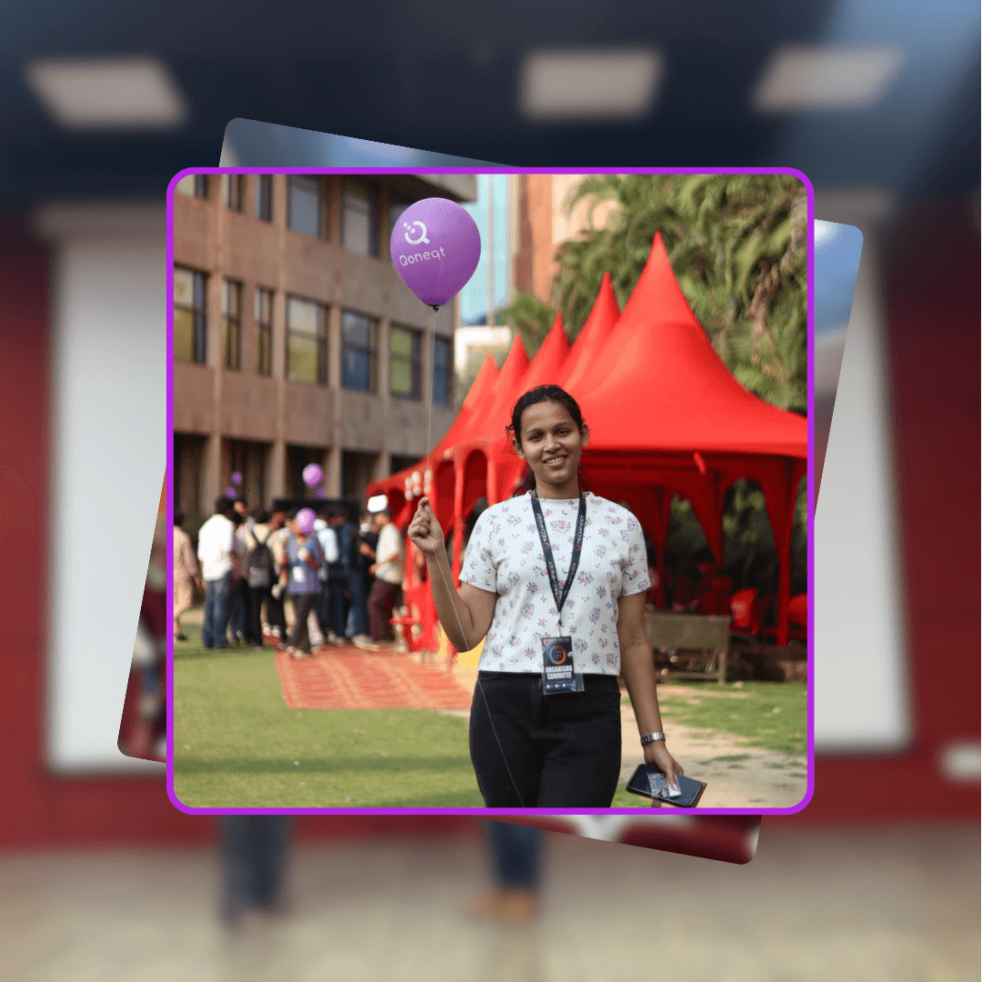 Qoneqt campaign image 2