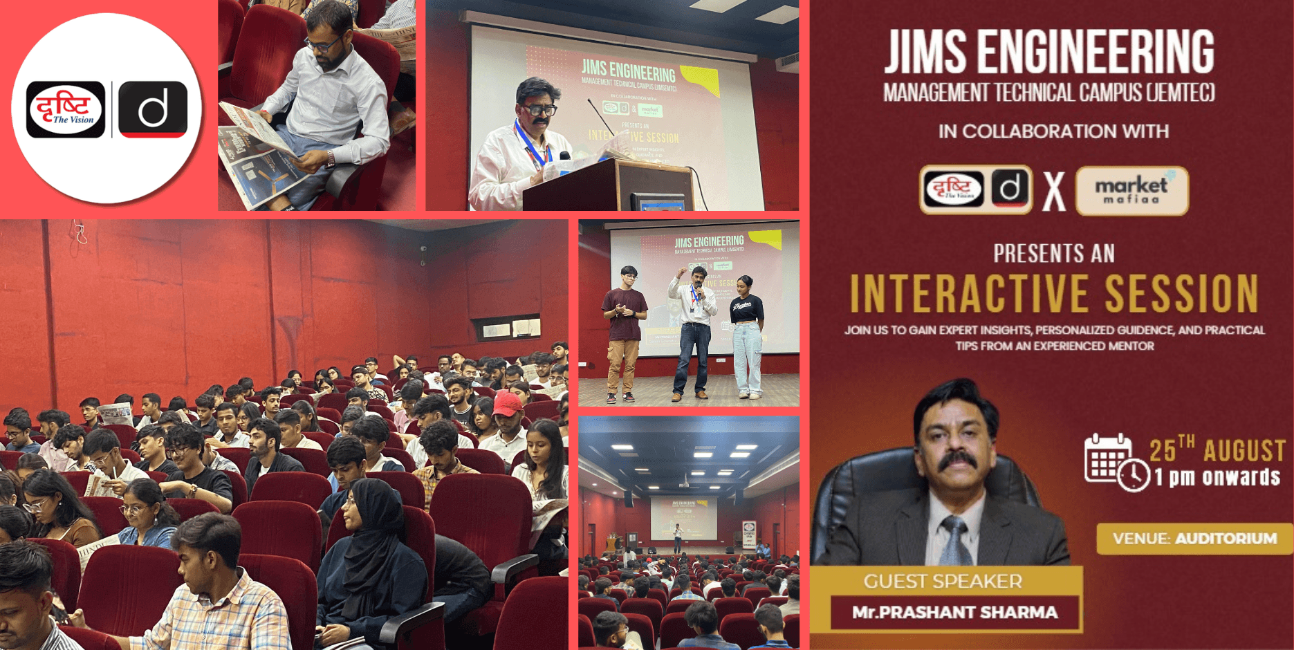 Drishti IAS campaign image 3