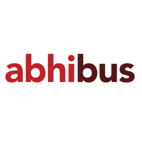 ABHIBUS