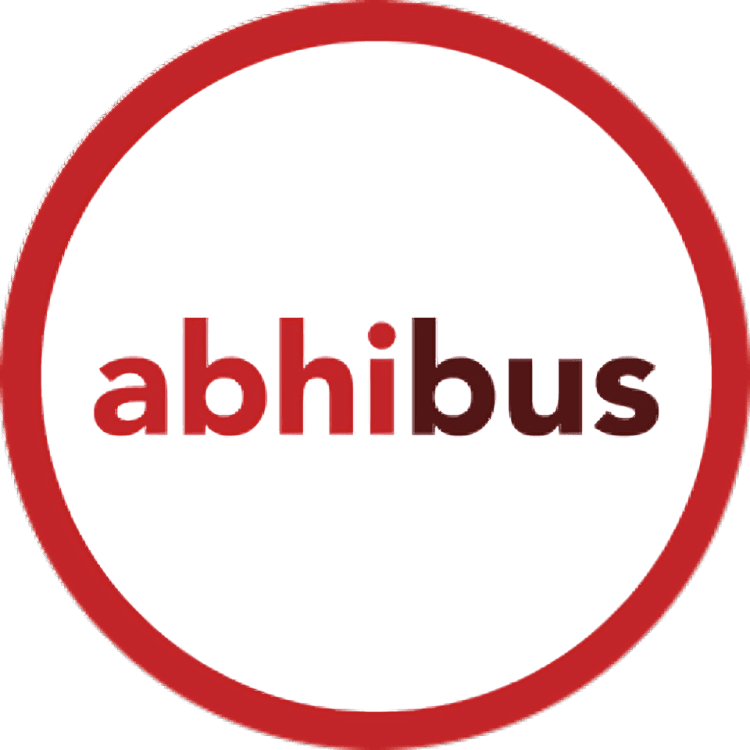 AbhiBus