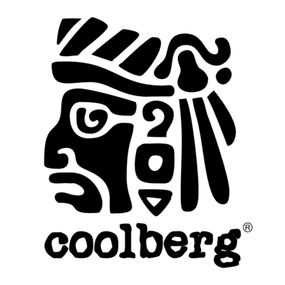 Coolberg