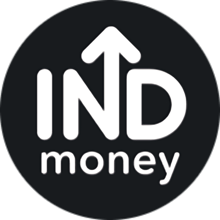 INDmoney
