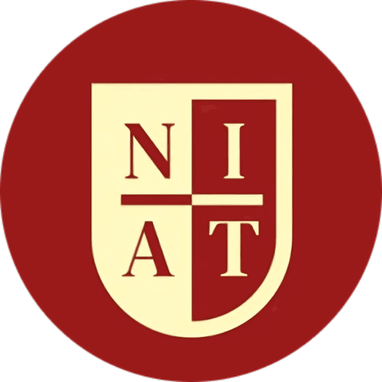 NIAT