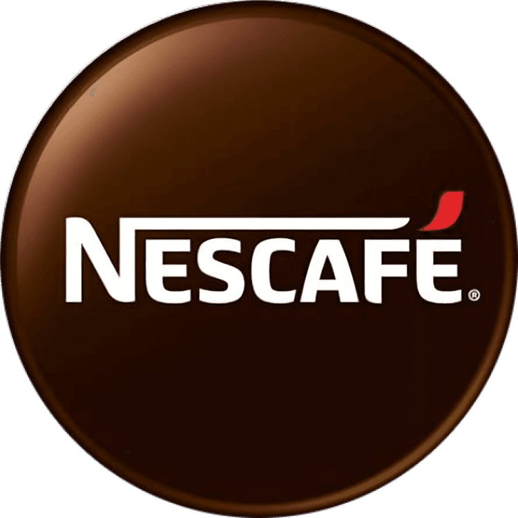 Nescafe