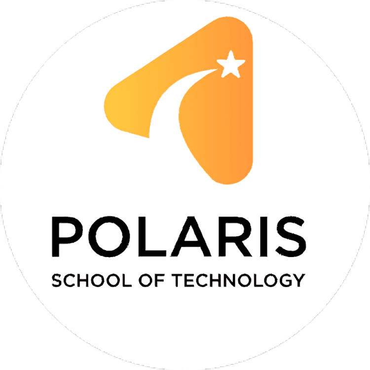 Polaris School of Technology