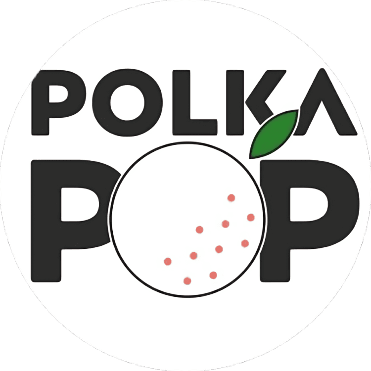 Polka Pop