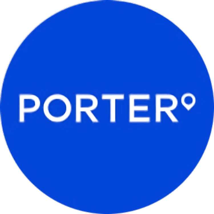 Porter