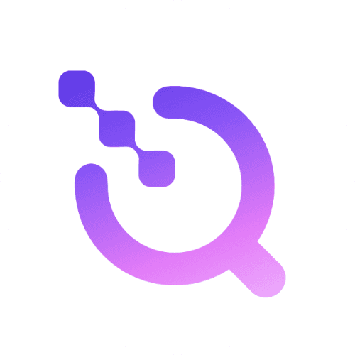 Qoneqt