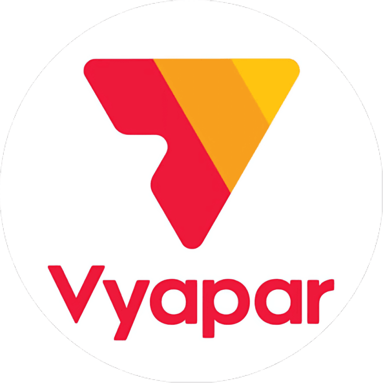 Vyapar