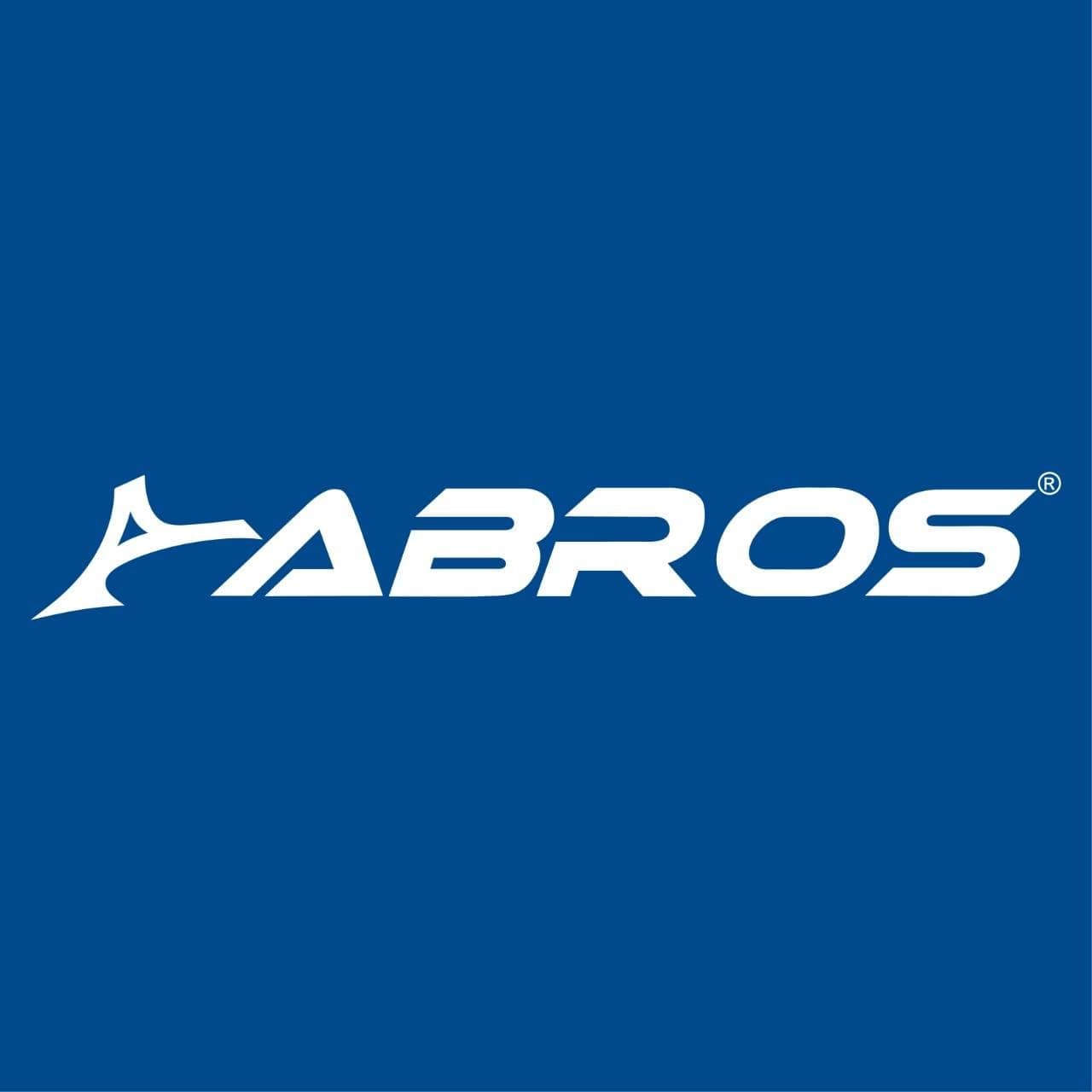 Abros