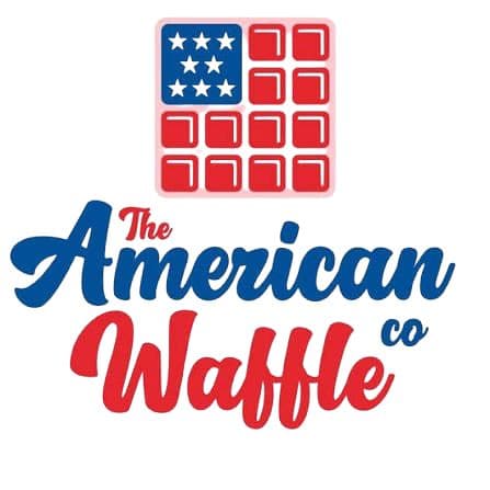 American Waffle
