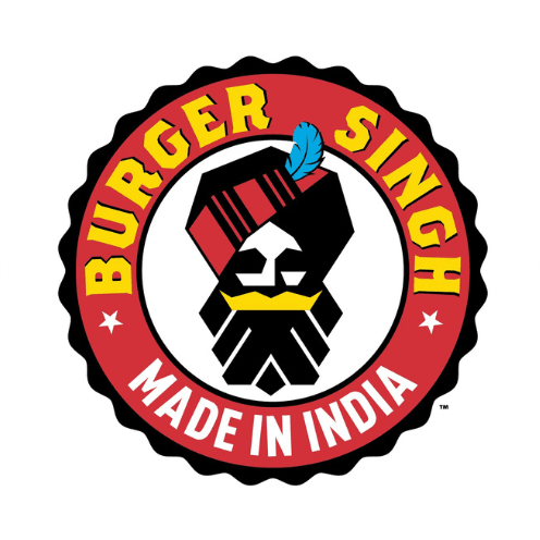 BURGER SINGH