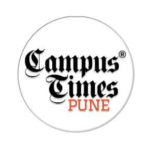 Campus Times