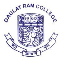 College partner