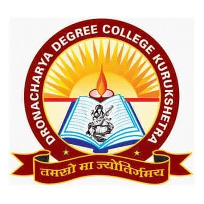 College partner