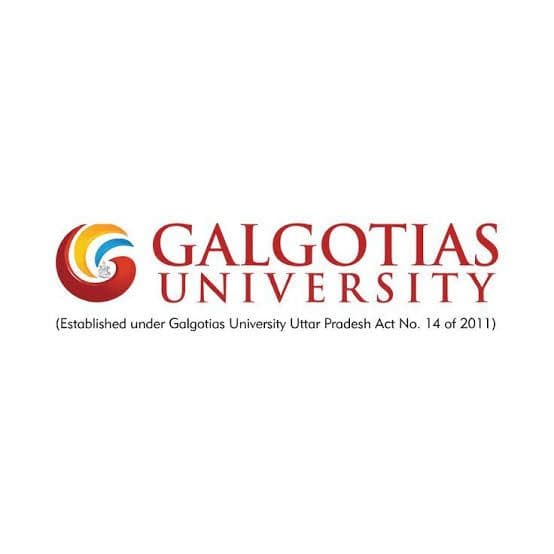 College partner