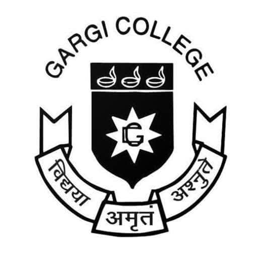 College partner