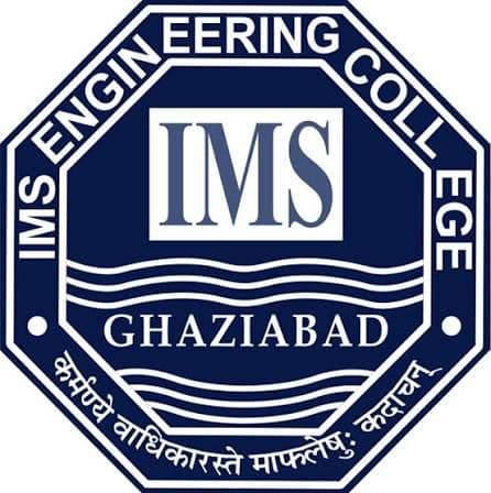 College partner