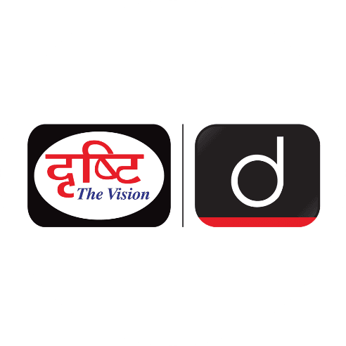 Drishti IAS