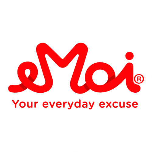 Emoi