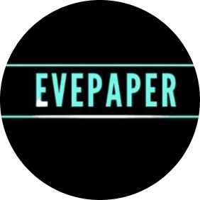Evepaper