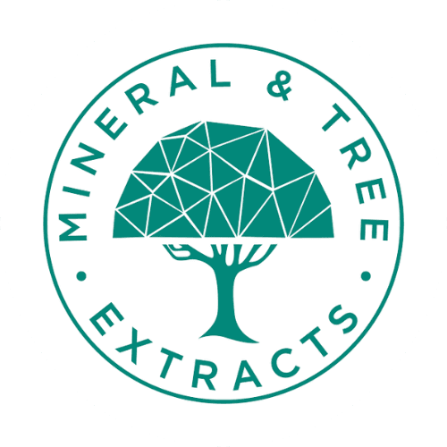 Extracts