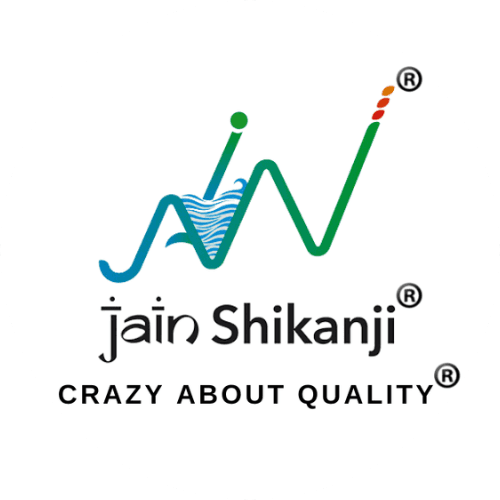 Jain Shikanji