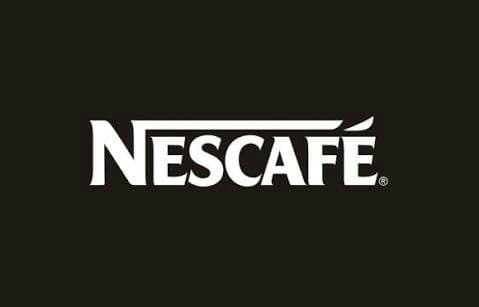 Nescafé
