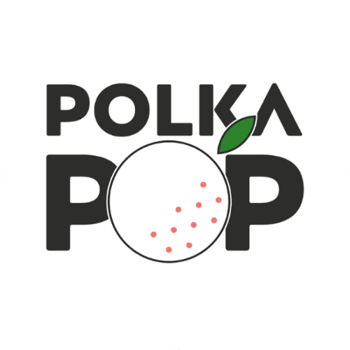 Polka Pop