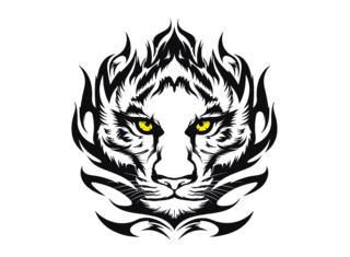 Predator Energy