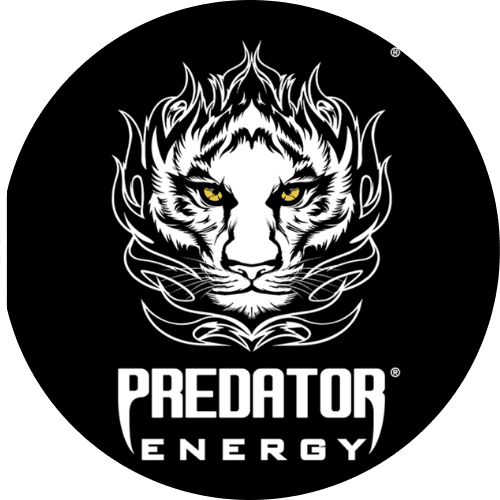 Predator Energy
