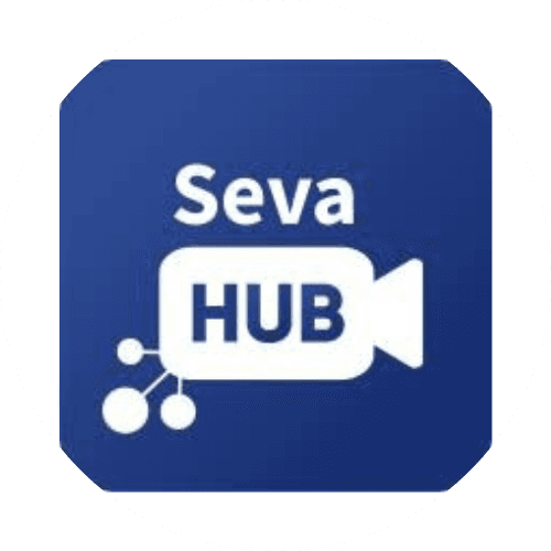 Seva Hub
