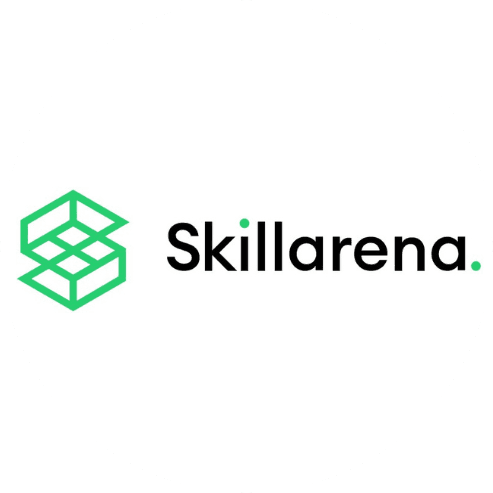 Skill Arena
