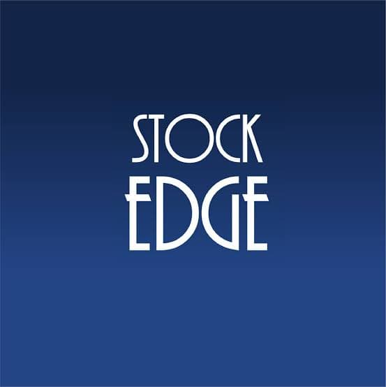 Stock Edge