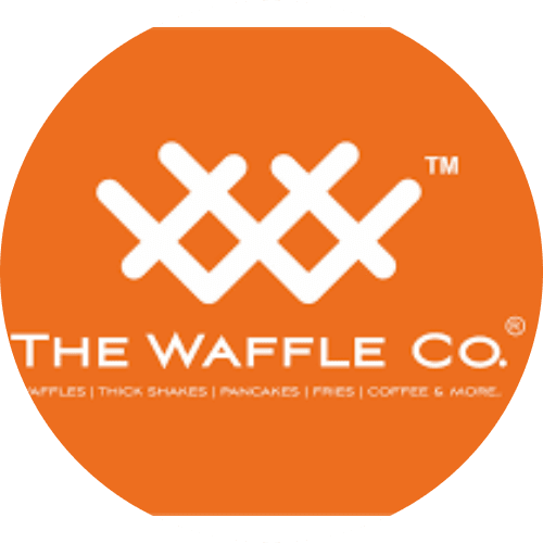 The Waffle Co.