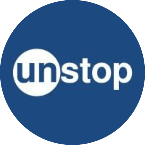 Unstop