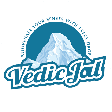 Vedic Jal