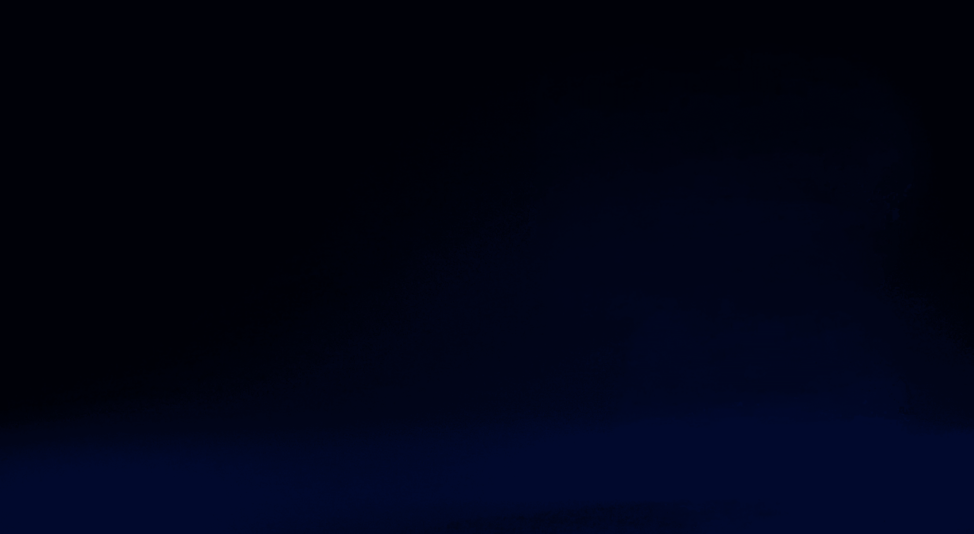 About Hero Background